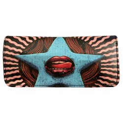 Καπνοθήκη Tfar Με Σχέδιο N344